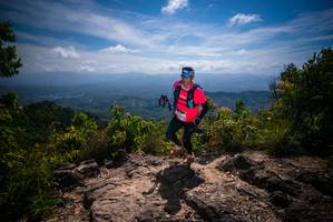 BIB: 
                            <button type="button" onclick="openModal(21803765)" class="btn btn-primary btn-sm float-right btn-popup" data-toggle="modal" data-target=".modal-high-quality">
                        <i class="fas fa-shopping-cart"></i> Add to Cart
                    </button>
                                            <button type="button" onclick="isThisMe(21803765, true)" class="btn btn-success btn-sm float-right btn-popup btn-isme hidden" data-toggle="tooltip" data-placement="bottom" title="นี่คือรูปของคุณใช่ไหม คลิกที่นี่เพื่อเอาเข้าอัลบั้ม">
                        <i class="fas fa-plus"></i> Add to album
                    </button>
                    <button type="button" onclick="isThisMe(21803765, false)" class="btn btn-warning btn-sm float-right btn-popup btn-isnotme hidden">
                        <i class="fas fa-ban"></i> Remove from album
                    </button>